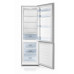 Холодильник GORENJE RK4181PS4 Холодильник GORENJE RK4181PS4