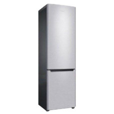 Холодильник SAMSUNG rl-50 rfbmg Холодильник SAMSUNG rl-50 rfbmg