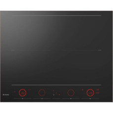 Варочная поверхность ASKO HID654GC
