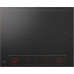 Варочная поверхность ASKO HID654GC Варочная поверхность ASKO HID654GC