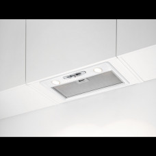 Вытяжка Electrolux LFG 9525 W Вытяжка Electrolux LFG 9525 W