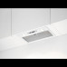 Вытяжка Electrolux LFG 9525 W Вытяжка Electrolux LFG 9525 W