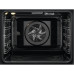 Духовой шкаф ELECTROLUX OEM3H50X Духовой шкаф ELECTROLUX OEM3H50X