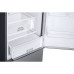 Холодильник SAMSUNG RB34N5000SA Холодильник SAMSUNG RB34N5000SA