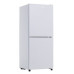 Холодильник OLTO RF-140C SILVER Холодильник OLTO RF-140C SILVER