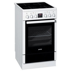 Плита электрическая GORENJE ec 52303 aw