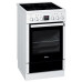 Плита электрическая GORENJE ec 52303 aw Плита электрическая GORENJE ec 52303 aw