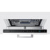 Посудомоечная машина SAMSUNG DW50R4040BB Посудомоечная машина SAMSUNG DW50R4040BB