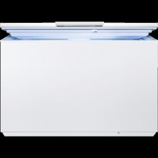 Морозильник GORENJE fh 33 iaw