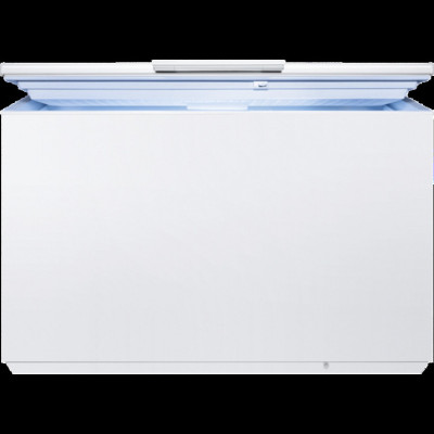 Морозильник GORENJE fh 33 iaw Морозильник GORENJE fh 33 iaw