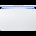 Морозильник GORENJE fh 33 iaw Морозильник GORENJE fh 33 iaw