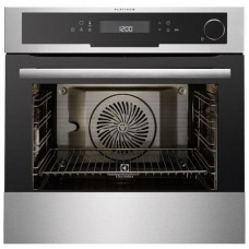 Духовой шкаф ELECTROLUX eob 98751 ax Духовой шкаф ELECTROLUX eob 98751 ax