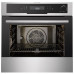Духовой шкаф ELECTROLUX eob 98751 ax Духовой шкаф ELECTROLUX eob 98751 ax