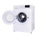 Стиральная машина LEX LWM10012WID Стиральная машина LEX LWM10012WID