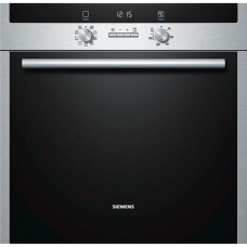 Духовой шкаф SIEMENS hb43gs540 Духовой шкаф SIEMENS hb43gs540