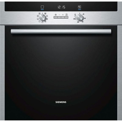 Духовой шкаф SIEMENS hb43gs540 Духовой шкаф SIEMENS hb43gs540