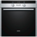 Духовой шкаф SIEMENS hb43gs540 Духовой шкаф SIEMENS hb43gs540