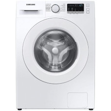 Стиральная машина SAMSUNG WW90T4041EE Стиральная машина SAMSUNG WW90T4041EE