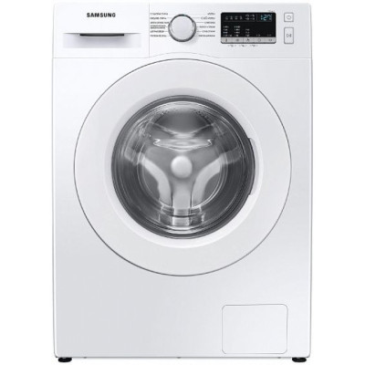 Стиральная машина SAMSUNG WW90T4041EE Стиральная машина SAMSUNG WW90T4041EE