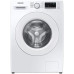 Стиральная машина SAMSUNG WW90T4041EE Стиральная машина SAMSUNG WW90T4041EE
