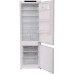 Холодильник CANDY CBCH7248AIS Холодильник CANDY CBCH7248AIS