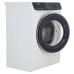 Стиральная машина SAMSUNG WW80K62E61W Стиральная машина SAMSUNG WW80K62E61W
