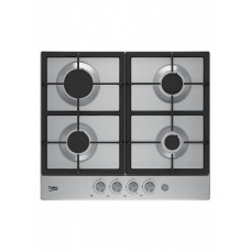 Варочная поверхность BEKO HIAG 64235 S Варочная поверхность BEKO HIAG 64235 S