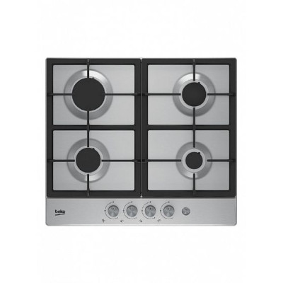 Варочная поверхность BEKO HIAG 64235 S Варочная поверхность BEKO HIAG 64235 S