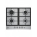 Варочная поверхность BEKO HIAG 64235 S Варочная поверхность BEKO HIAG 64235 S