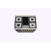 Варочный центр ILVE MD10IDNE3/MBG Варочный центр ILVE MD10IDNE3/MBG