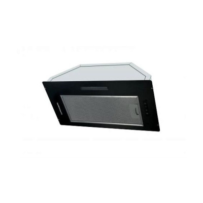 Вытяжка KUPPERSBERG INTOUCH 60 B Вытяжка KUPPERSBERG INTOUCH 60 B