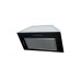 Вытяжка KUPPERSBERG INTOUCH 60 B Вытяжка KUPPERSBERG INTOUCH 60 B
