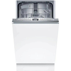 Посудомоечная машина BOSCH SPV4HKX10E Посудомоечная машина BOSCH SPV4HKX10E