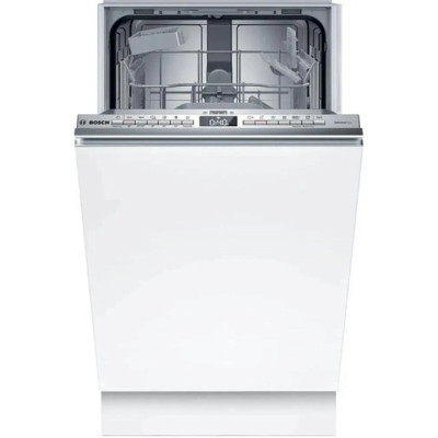 Посудомоечная машина BOSCH SPV4HKX10E Посудомоечная машина BOSCH SPV4HKX10E