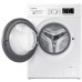 Стиральная машина SAMSUNG WW70AG5S21EELD Стиральная машина SAMSUNG WW70AG5S21EELD
