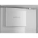 Холодильник ELECTROLUX ENT7MD36X Холодильник ELECTROLUX ENT7MD36X