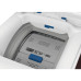 Стиральная машина ELECTROLUX EW6TN14061P Стиральная машина ELECTROLUX EW6TN14061P