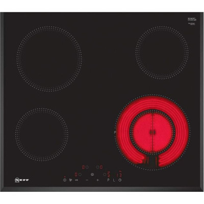 Варочная поверхность NEFF TR16FD9U1 Варочная поверхность NEFF TR16FD9U1