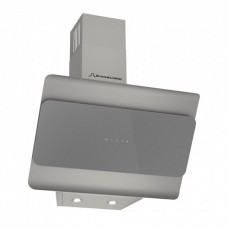 Вытяжка SCHAUB LORENZ SLD DG6318 Вытяжка SCHAUB LORENZ SLD DG6318