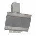 Вытяжка SCHAUB LORENZ SLD DG6318 Вытяжка SCHAUB LORENZ SLD DG6318