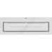 Вытяжка FRANKE LUCE 90 WH (305.0738.599) Вытяжка FRANKE LUCE 90 WH (305.0738.599)