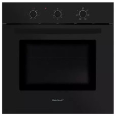 Духовой шкаф RAINFORD RBO-2617 Black Духовой шкаф RAINFORD RBO-2617 Black