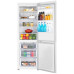 Холодильник SAMSUNG RB33A32N0WW Холодильник SAMSUNG RB33A32N0WW