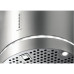 Вытяжка FALMEC polar light isola inox (800) ecp Вытяжка FALMEC polar light isola inox (800) ecp