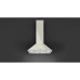 Вытяжка TEKA DOS 60.1 VNS VANILLA/OLD SILVER (113010002) Вытяжка TEKA DOS 60.1 VNS VANILLA/OLD SILVER (113010002)