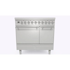 Варочный центр ILVE PDI096QNE3/SSC Варочный центр ILVE PDI096QNE3/SSC