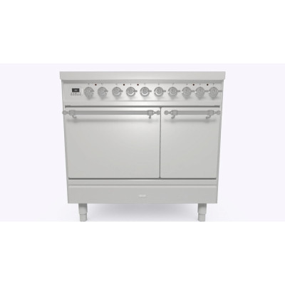 Варочный центр ILVE PDI096QNE3/SSC Варочный центр ILVE PDI096QNE3/SSC