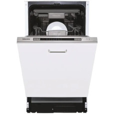 Посудомоечная машина GRAUDE VG 45.1 Посудомоечная машина GRAUDE VG 45.1