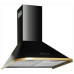 Вытяжка CATA neblia 600 antic black Вытяжка CATA neblia 600 antic black