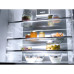 Холодильник MIELE K 7793 C Холодильник MIELE K 7793 C